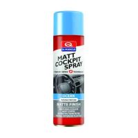 Spray silicon bord mat 500ml Ocean, DM697 Dr Marcus