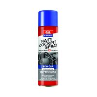 Spray silicon bord mat 500ml New Car, DM699 Dr Marcus 