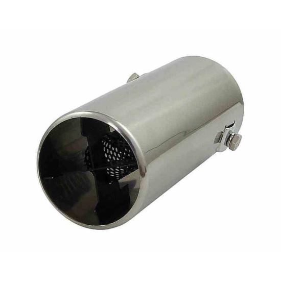 Ornament toba interior 35-60, exterior 65, L150, AM016 86022 Carmotion