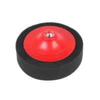 Burete polisare M14 metal, fi150/45, 86687 Carmotion