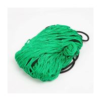 Plasa fixare marfa pentru platou remorca 210x125cm
