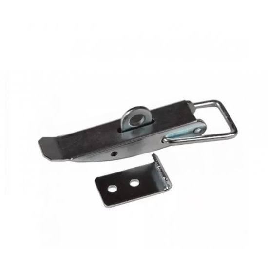 Inchizator oblon Solus ZB330