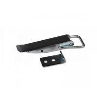 Inchizator oblon Solus ZB331