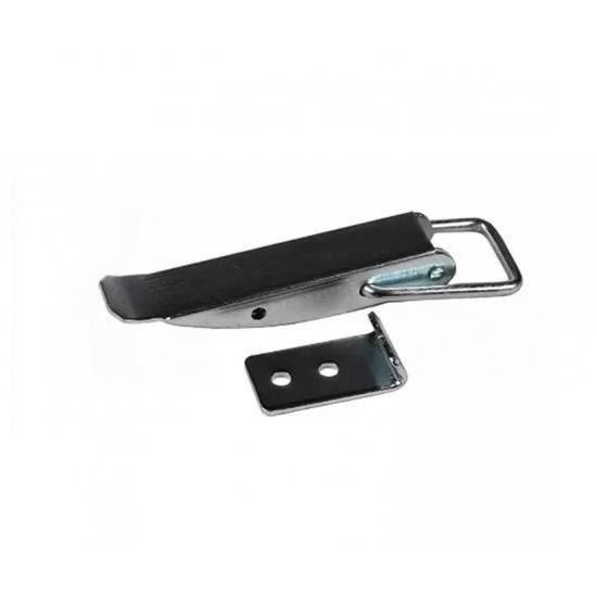 Inchizator oblon Solus ZB331