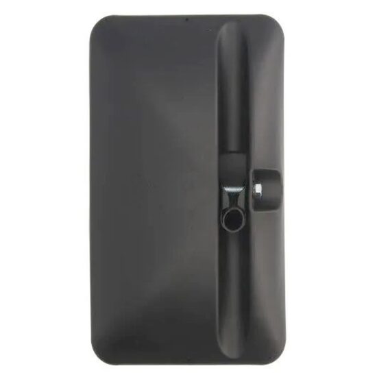 Oglinda 305x170 universala LS 0305 Solus  