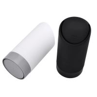 Cosulet de gunoi siliconic auto birou 16x6.5cm CTC1000 Sumex