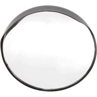 Oglinda de securitate pentru parcari convexa 60cm, PRKXESP Sumex