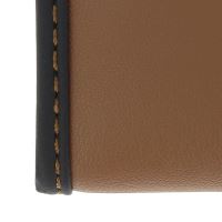 Husa volan 35-36cm, piele ecologica Comfort Grip, 2506120 Car+