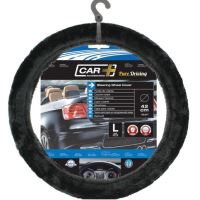 Husa volan 37-39cm, 2505091 Car+