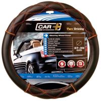 Husa volan 37-39cm, Cross, Pure Driving Car 2505110 Car+