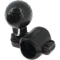 Nuca volan 2707747 RaceSport