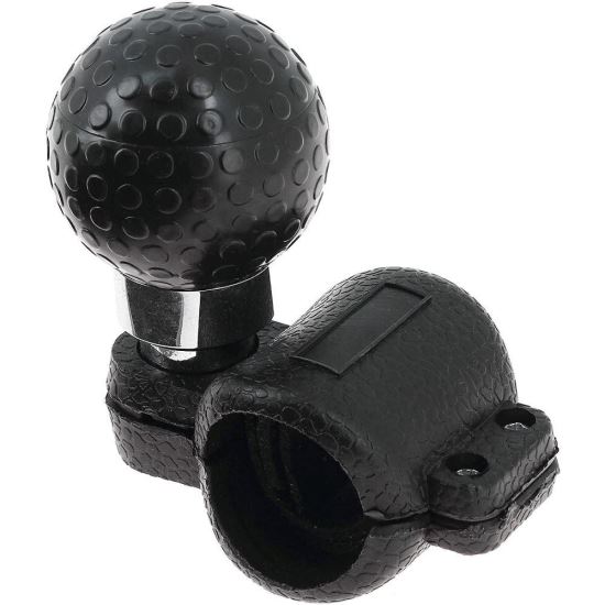 Nuca volan 2707747 RaceSport