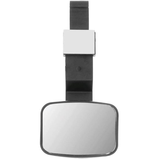 Oglinda suplimentara pentru supravegheat copiii 2808049 Car+