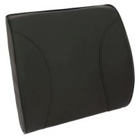 Perna spatar scaun cu spuma cu memorie, 36.5x32.5cm RK19020 Car+