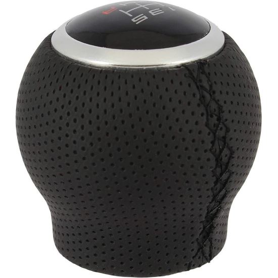 Maner schimbator 2505RBG Race Sport