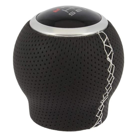 Maner schimbator perforat 2505RWG Race Sport
