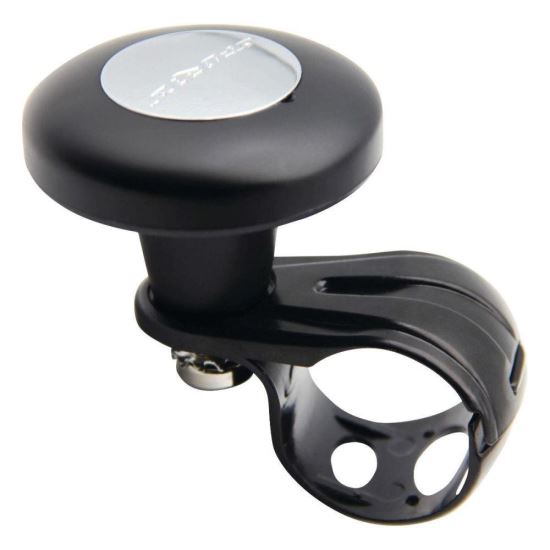 Nuca volan Moonshape 2707093 Race Sport