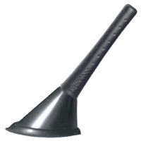 Antena plafon 8cm cu 3 adaptori, 4008021 RaceSport