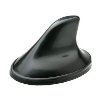 Antena auto Rechin neagra FM/AM GPSFMAM RaceSport