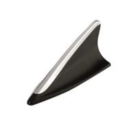 Antena ornament falsa rechin Dummy NGPS200 Sumex