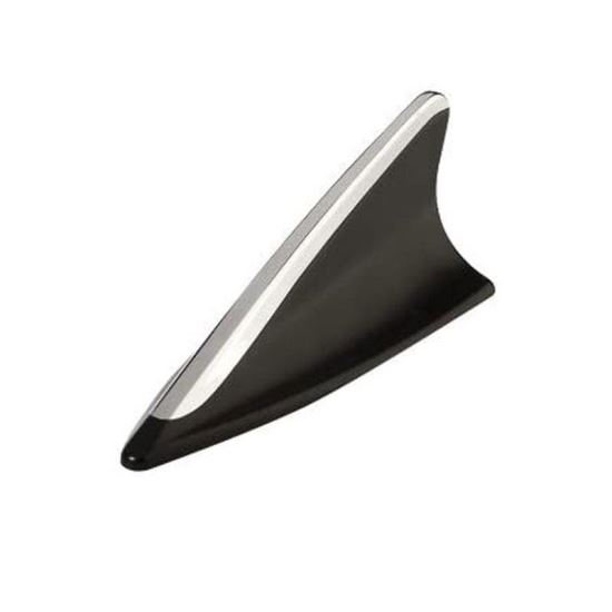 Antena ornament falsa rechin Dummy NGPS200 Sumex