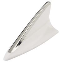 Antena ornament falsa rechin Cromata Dummy NGPS300 Sumex