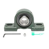 Rulment (cu lagar) UCP204 UTB