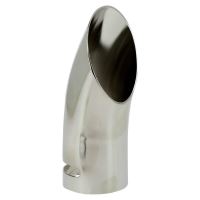 Ornament toba curbat 4008791 RaceSport
