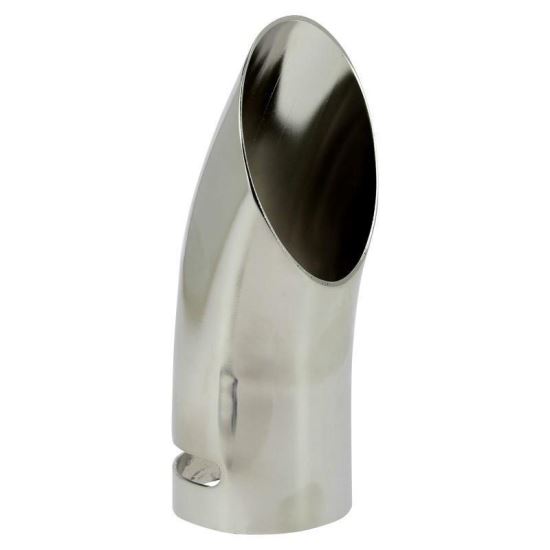 Ornament toba curbat 4008791 RaceSport