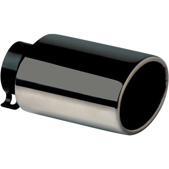 Ornament toba GUN Metal oval 400870G RaceSport