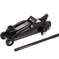 Cric Crocodil 2T, 135-330mm, 2202007 Car+