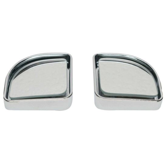 Set oglinda suplimentara pentru unghi mort 035574 Car+
