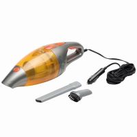 Aspirator auto 12V, 120W, cablu 3m, cu filtru HEPA, Mr. Kleen, Sumex 2101008