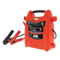 Robot pornire 800Amp, 12V, 15Ah, 3505141 Car+
