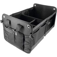 Organizator compartiment portbagaj tip lada pliabila 2808034 Car+