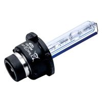 Bec Xenon D2S 5000K 12/ 35W  EV93673 EVO Performance