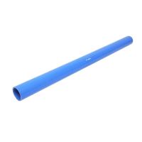 Furtun drept silicon cu insertie textila 60x1000mm 92335