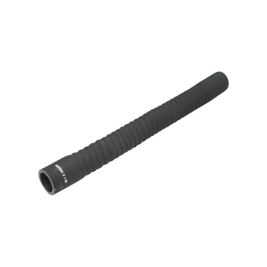Furtun flexibil cu insertie textila si spira metalica 38.1x500mm 92376