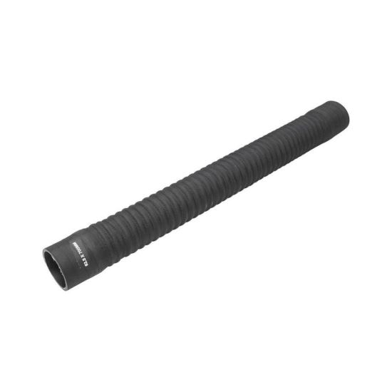 Furtun flexibil cu insertie textila si spira metalica 63.5 x700mm 9bar BK92388