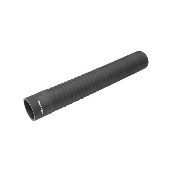 Furtun flexibil cu insertie textila si spira metalica 66.68 x500mm 9bar BK92390