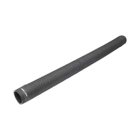 Furtun flexibil cu insertie textila si spira metalica 66.68 x1000mm 9bar BK92392