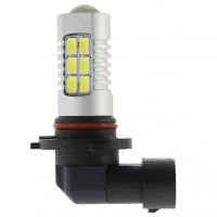 Bec HB4 LED Evo 12-24V 50W, 600lm, 6000K Canbus, 93753 Evo Performance