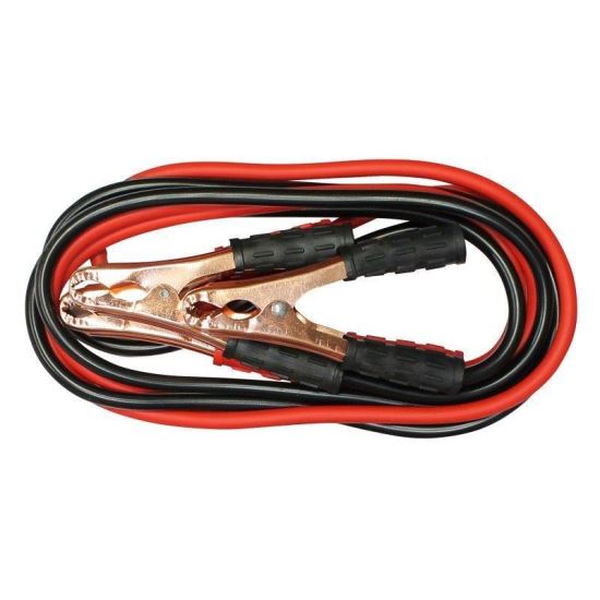 Cablu curent 500A ,2.5 m BK87505