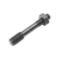 Prezon injector M8x1.25 +piulita 110.02.165 UTB