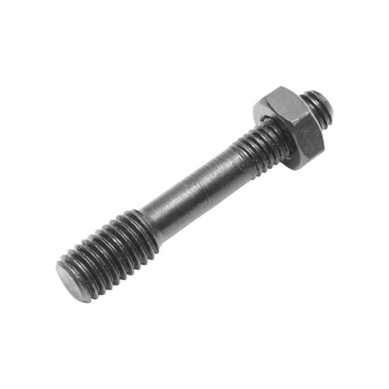 Prezon injector M8x1.25 +piulita 110.02.165 UTB
