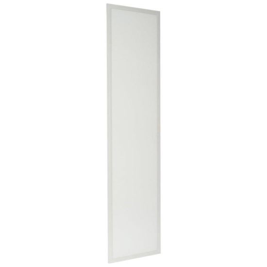 Plafoniera incastrata 1119x295mm 220V/40W Led 6500K, BK90604
