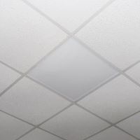Plafoniera incastrata  595x595mm 220V/40W Led 6500K BK90605 Breckner Germany