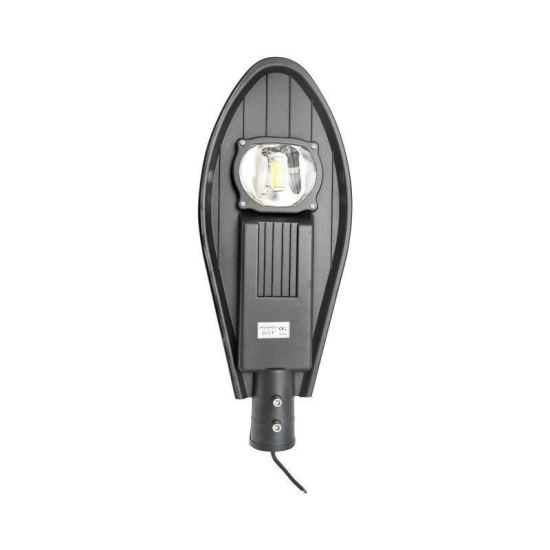 Corp Led lampa stradala pe stalp 220V 50W 6500K, 510 x 200 x 44 mm BK69202