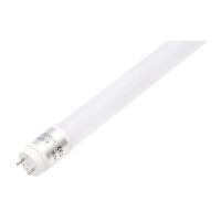 Tub neon cu LED T8 220V 12W 6500K IP20 900mm BK90606 Breckner Germany