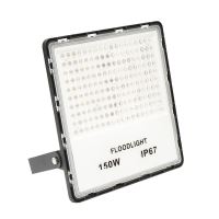 Proiector 220V 150W 10000lm, 6500K, 310 x 300mm, BK69261
